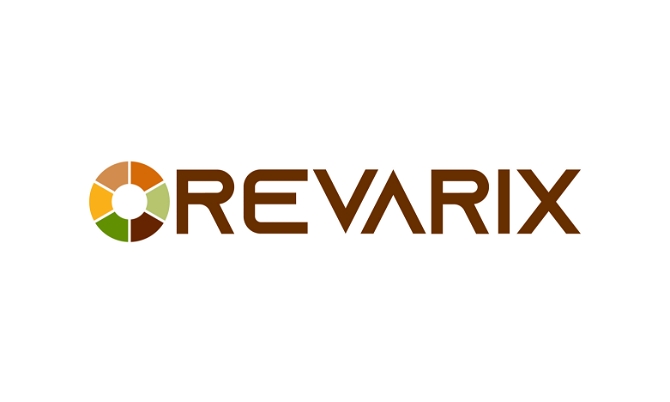 Revarix.com
